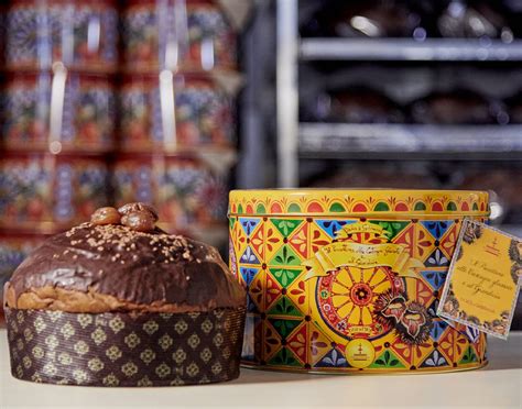 where to buy dolce and gabbana panettone|dolce and gabbana panettone canada.